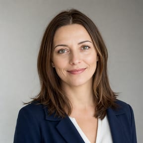 Lucie Beranová